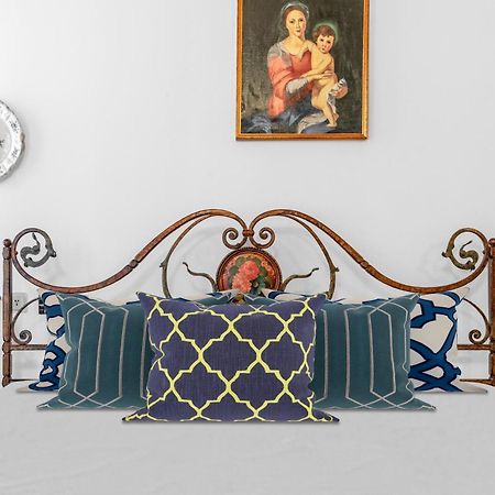 Casa Da Suite Serenissima Venedig Eksteriør billede