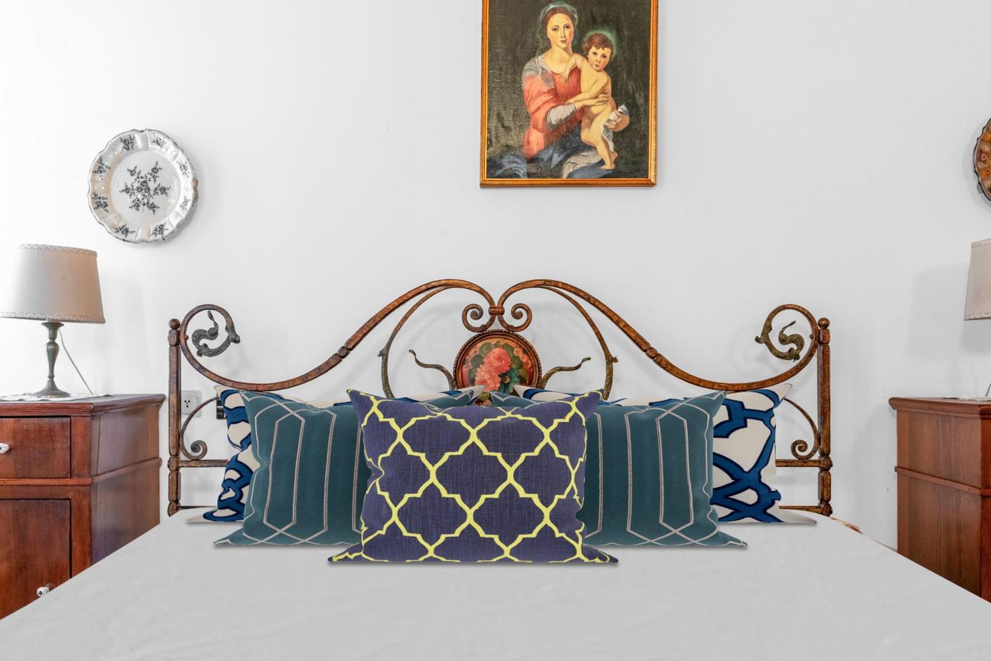 Casa Da Suite Serenissima Venedig Eksteriør billede